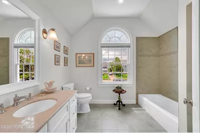 309 New York Boulevard, Sea Girt, NJ 08750 - Photo 51