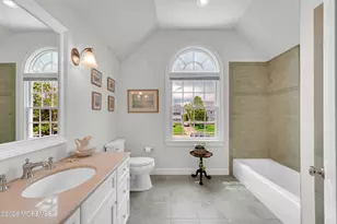 309 New York Blvd, Sea Girt, NJ 08750 - Photo 51