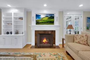 309 New York Blvd, Sea Girt, NJ 08750 - Photo 15