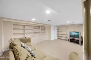 309 New York Blvd, Sea Girt, NJ 08750 - Photo 59