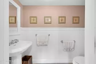 309 New York Blvd, Sea Girt, NJ 08750 - Photo 35