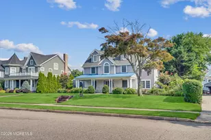 309 New York Blvd, Sea Girt, NJ 08750 - Photo 79