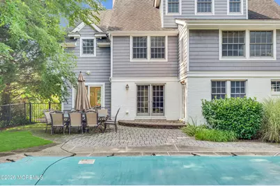 309 New York Boulevard, Sea Girt, NJ 08750 - Photo 63