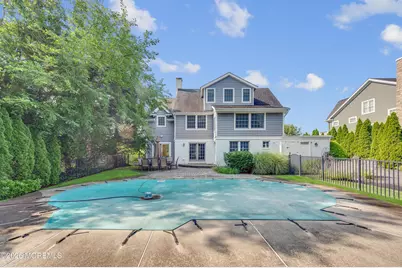 309 New York Boulevard, Sea Girt, NJ 08750 - Photo 67