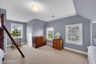 309 New York Blvd, Sea Girt, NJ 08750 - Photo 55