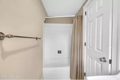 309 New York Boulevard, Sea Girt, NJ 08750 - Photo 59