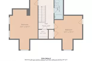 309 New York Blvd, Sea Girt, NJ 08750 - Photo 55