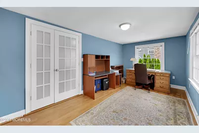 309 New York Boulevard, Sea Girt, NJ 08750 - Photo 39