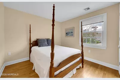 309 New York Boulevard, Sea Girt, NJ 08750 - Photo 53