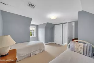 309 New York Blvd, Sea Girt, NJ 08750 - Photo 57