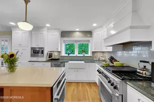 309 New York Blvd, Sea Girt, NJ 08750 - Photo 19