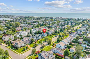 309 New York Blvd, Sea Girt, NJ 08750 - Photo 71