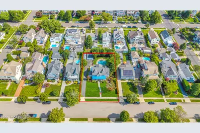 309 New York Boulevard, Sea Girt, NJ 08750 - Photo 71