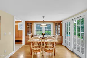 309 New York Blvd, Sea Girt, NJ 08750 - Photo 25