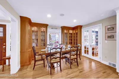309 New York Boulevard, Sea Girt, NJ 08750 - Photo 23