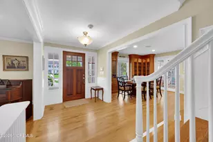 309 New York Blvd, Sea Girt, NJ 08750 - Photo 9