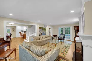 309 New York Blvd, Sea Girt, NJ 08750 - Photo 13