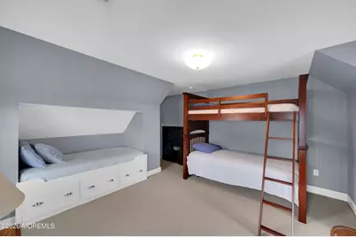 309 New York Boulevard, Sea Girt, NJ 08750 - Photo 57