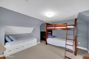 309 New York Blvd, Sea Girt, NJ 08750 - Photo 57