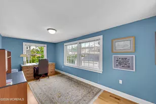 309 New York Blvd, Sea Girt, NJ 08750 - Photo 37