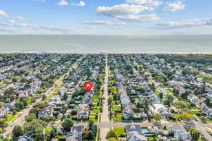 309 New York Blvd, Sea Girt, NJ 08750 - Photo 73