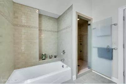 309 New York Boulevard, Sea Girt, NJ 08750 - Photo 51