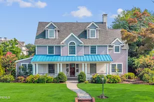 309 New York Blvd, Sea Girt, NJ 08750 - Photo 77