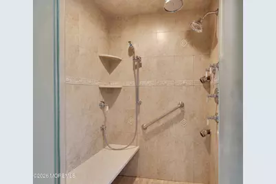 309 New York Boulevard, Sea Girt, NJ 08750 - Photo 47