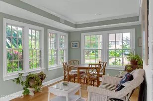 309 New York Blvd, Sea Girt, NJ 08750 - Photo 29