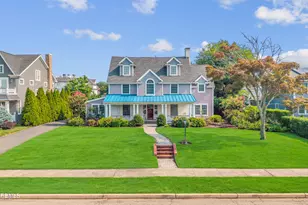309 New York Blvd, Sea Girt, NJ 08750 - Photo 77