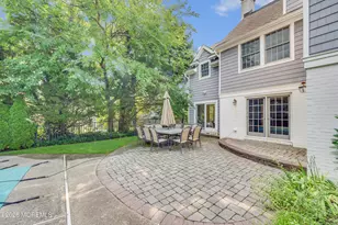 309 New York Blvd, Sea Girt, NJ 08750 - Photo 65