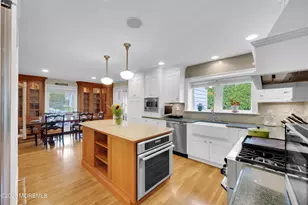 309 New York Blvd, Sea Girt, NJ 08750 - Photo 19