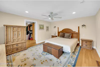 309 New York Boulevard, Sea Girt, NJ 08750 - Photo 41