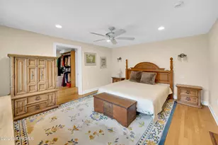 309 New York Blvd, Sea Girt, NJ 08750 - Photo 41
