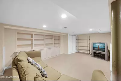 309 New York Boulevard, Sea Girt, NJ 08750 - Photo 63