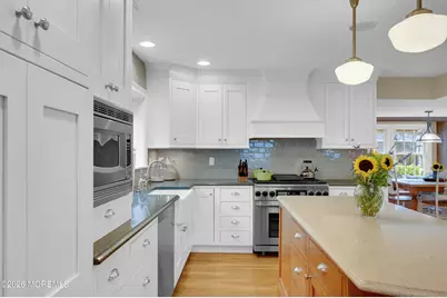 309 New York Boulevard, Sea Girt, NJ 08750 - Photo 17
