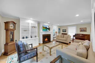 309 New York Blvd, Sea Girt, NJ 08750 - Photo 13