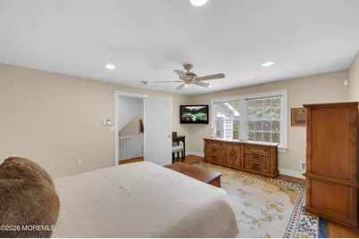 309 New York Boulevard, Sea Girt, NJ 08750 - Photo 43