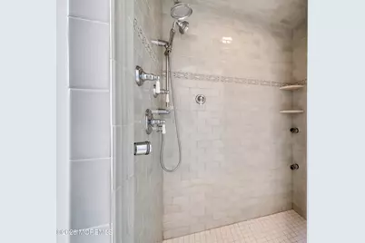 309 New York Boulevard, Sea Girt, NJ 08750 - Photo 53