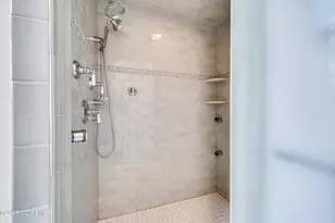 309 New York Blvd, Sea Girt, NJ 08750 - Photo 53