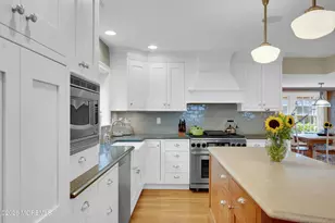 309 New York Blvd, Sea Girt, NJ 08750 - Photo 17