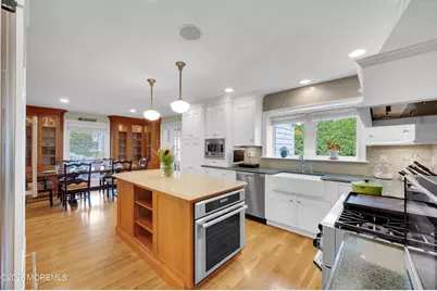 309 New York Boulevard, Sea Girt, NJ 08750 - Photo 19