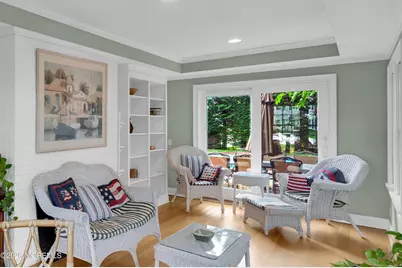 309 New York Boulevard, Sea Girt, NJ 08750 - Photo 31