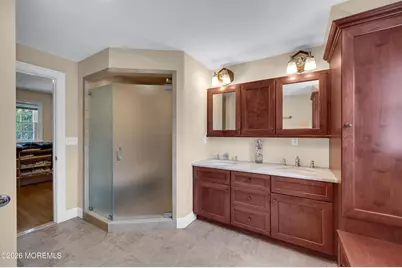 309 New York Boulevard, Sea Girt, NJ 08750 - Photo 45