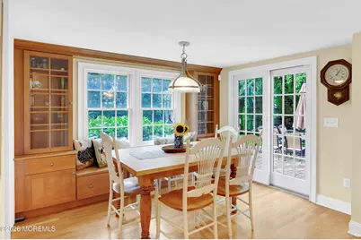 309 New York Boulevard, Sea Girt, NJ 08750 - Photo 25