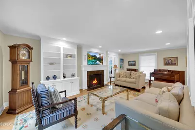 309 New York Boulevard, Sea Girt, NJ 08750 - Photo 15