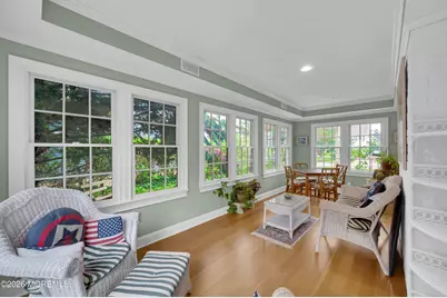 309 New York Boulevard, Sea Girt, NJ 08750 - Photo 29