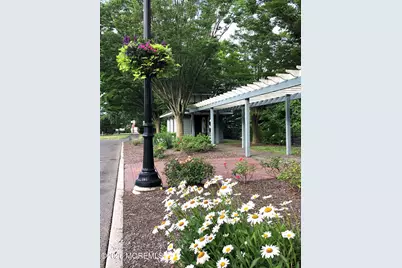 309 New York Boulevard, Sea Girt, NJ 08750 - Photo 85