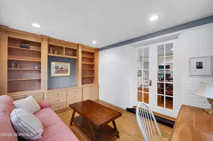 309 New York Blvd, Sea Girt, NJ 08750 - Photo 33