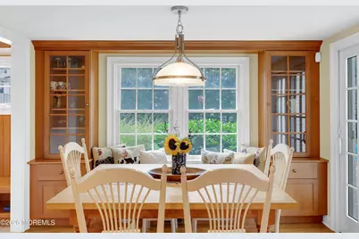 309 New York Boulevard, Sea Girt, NJ 08750 - Photo 27